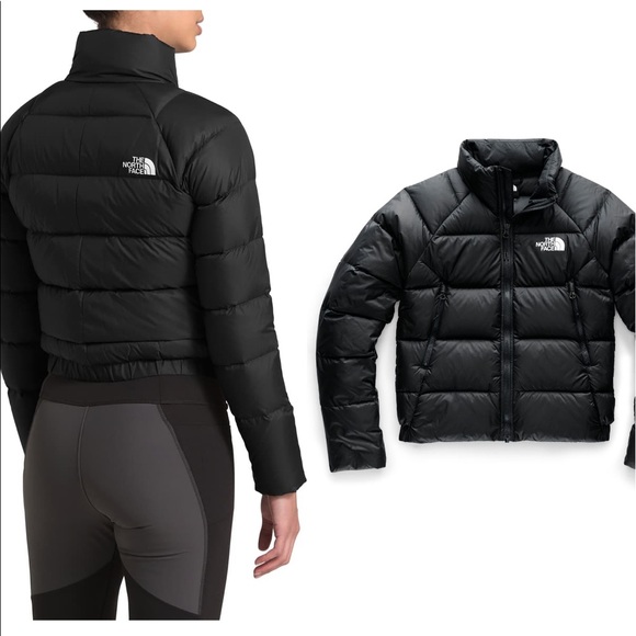 The North Face | Jackets \u0026 Coats | The 